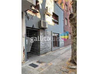 https://www.gallito.com.uy/venta-apartamento-cordon-2-dormitorios-duplex-azotea-inmuebles-26093043