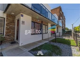 https://www.gallito.com.uy/alquiler-casa-en-pando-villa-roma-inmuebles-26096284