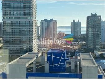 https://www.gallito.com.uy/apartamento-en-venta-de-2-dormitorios-playa-brava-punta-d-inmuebles-24518860