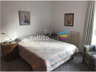 https://www.gallito.com.uy/apartamento-en-peninsula-2-dormitorios-inmuebles-26096306