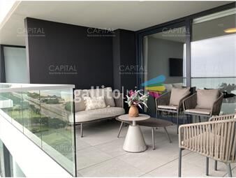 https://www.gallito.com.uy/venetian-punta-del-este-inmuebles-24782499