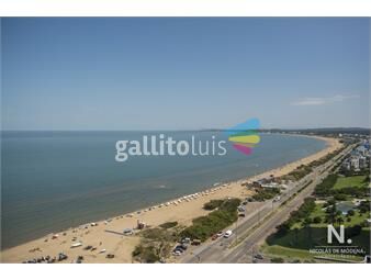 https://www.gallito.com.uy/hermoso-departamento-a-estrenar-frente-al-mar-inmuebles-23230462