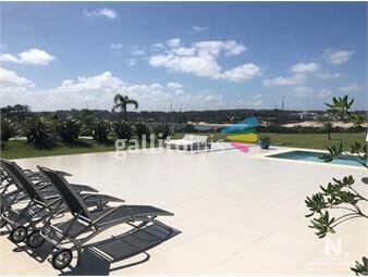 https://www.gallito.com.uy/apartamento-3-dormitorios-y-dep-playa-brava-punta-del-e-inmuebles-25037729