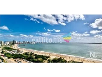 https://www.gallito.com.uy/espectacular-vista-a-los-mejores-atardeceres-de-punta-del-e-inmuebles-23652229