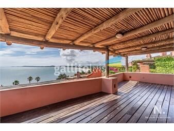 https://www.gallito.com.uy/en-venta-apartamento-de-3-dormitorios-en-punta-ballena-inmuebles-25042999