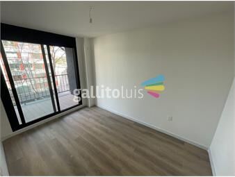 https://www.gallito.com.uy/alquiler-apartamento-1-dormitorio-cordon-ventura-soho-304-inmuebles-26096358