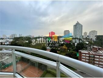 https://www.gallito.com.uy/en-venta-apartamento-con-hermosa-vista-despejada-de-2-dormi-inmuebles-26073313