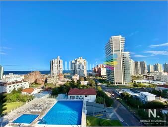 https://www.gallito.com.uy/apartamento-de-tres-dormitorios-en-venta-punta-del-este-inmuebles-25036984