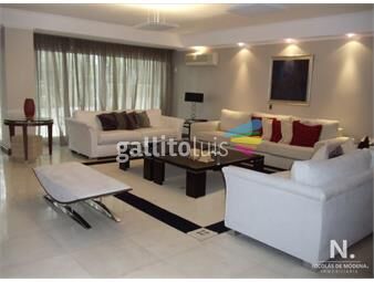 https://www.gallito.com.uy/duplex-en-venta-en-edificio-magna-quies-inmuebles-25041945