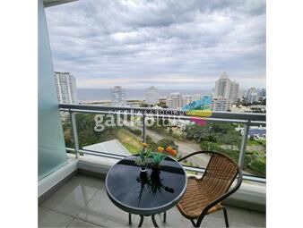 https://www.gallito.com.uy/apartamento-en-venta-en-torre-one-1-dormitorio-amueblado-inmuebles-25314857