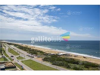 https://www.gallito.com.uy/espectacular-departamento-frente-a-playa-brava-de-4-dormito-inmuebles-25123869