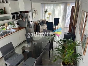 https://www.gallito.com.uy/casa-en-venta-de-3-dormitorios-3-cocheras-patio-con-parr-inmuebles-26096231