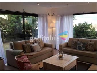 https://www.gallito.com.uy/casa-en-calle-8-de-el-chorro-inmuebles-23782010