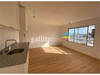 https://www.gallito.com.uy/alquiler-apartamento-1-dormitorio-con-garage-en-parque-batl-inmuebles-25573461