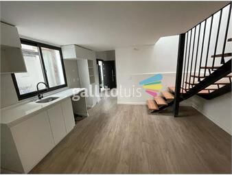 https://www.gallito.com.uy/venta-apartamento-3-dormitorios-a-estrenar-ideal-inversion-inmuebles-25854942