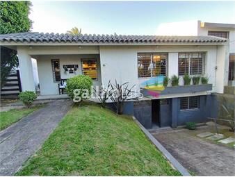 https://www.gallito.com.uy/casa-de-3-dormitorios-parrillero-y-garaje-en-venta-en-carr-inmuebles-25771899