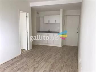 https://www.gallito.com.uy/alquiler-apartamento-1-dormitorio-sobre-18-de-julio-centr-inmuebles-25910396