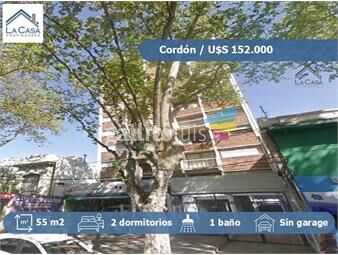 https://www.gallito.com.uy/apartamento-en-cordon-inmuebles-26096408