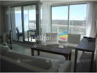 https://www.gallito.com.uy/torre-con-todos-los-servicios-en-zona-de-roosevelt-inmuebles-25043614