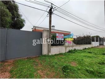 https://www.gallito.com.uy/casa-en-venta-en-calle-alto-peru-buceo-gran-terreno-fondo-inmuebles-25874512