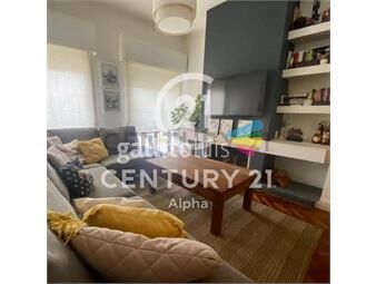 https://www.gallito.com.uy/venta-apartamento-2-dormitorios-2-baños-buceo-inmuebles-26096401