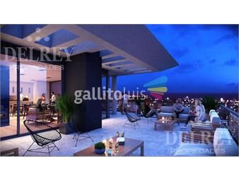 https://www.gallito.com.uy/departamento-malvin-inmuebles-26096458