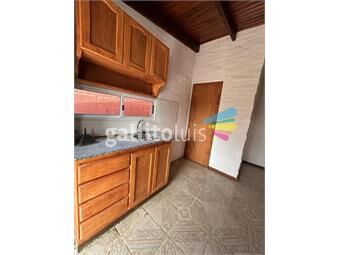 https://www.gallito.com.uy/alquiler-casa-lomas-de-solymar-un-dormitorio-inmuebles-26089374