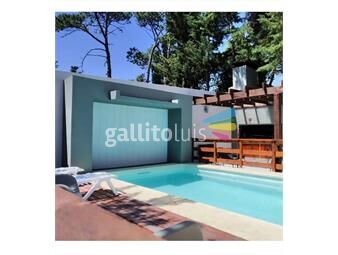 https://www.gallito.com.uy/cantegril-inmuebles-26093204