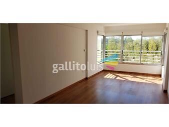 https://www.gallito.com.uy/alquiler-apartmento-barra-de-carrasco-dos-dormitorios-inmuebles-26096463