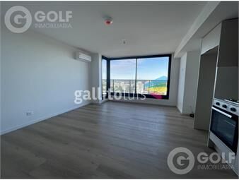 https://www.gallito.com.uy/venta-de-monoambiente-en-punta-del-este-inmuebles-23037853