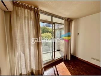 https://www.gallito.com.uy/venta-y-alquiler-punta-carretas-apto-2-dor-2-baños-y-garaje-inmuebles-26096480