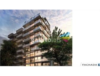 https://www.gallito.com.uy/venta-loft-en-urban-punta-carretas-iii-oportunidad-de-inve-inmuebles-23230485