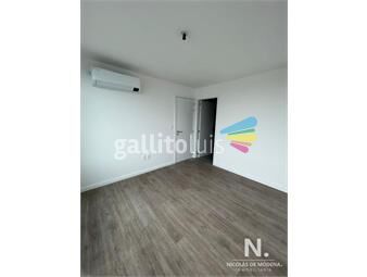 https://www.gallito.com.uy/park-square-sarmiento-inmuebles-23501977