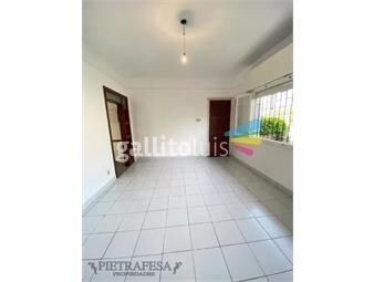 https://www.gallito.com.uy/casa-en-alquiler-3dorm-1baã±o-terraza-garaje-malvin-inmuebles-26096488