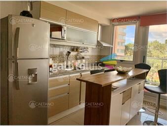 https://www.gallito.com.uy/venta-departamento-1-dormitorio-roosevelt-inmuebles-24184240