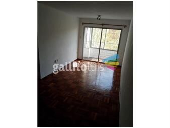 https://www.gallito.com.uy/v2081-alquiler-apto-1dorm-parque-rodo-ascensor-terraza-inmuebles-26093327