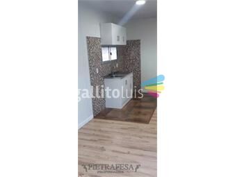 https://www.gallito.com.uy/apto-en-alquiler-1dorm-1-baño-el-pinar-inmuebles-26096528