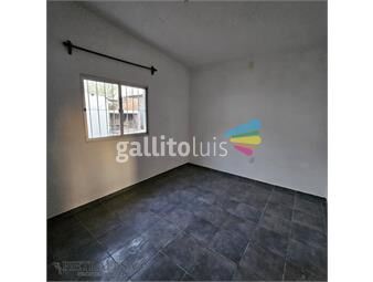 https://www.gallito.com.uy/casa-en-alquiler-2dorm-1baã±o-cochera-patio-carrasco-n-inmuebles-26096449