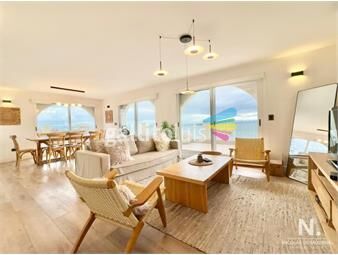 https://www.gallito.com.uy/apartamento-penthouse-en-peninsula-de-punta-del-este-inmuebles-25373391