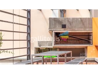 https://www.gallito.com.uy/apartamento-de-2-dormitorios-en-venta-en-tres-cruces-inmuebles-24106800