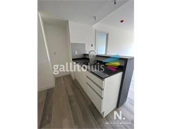 https://www.gallito.com.uy/unidad-de-2-dormitorios-entrega-inmediata-cordon-monte-inmuebles-25454942