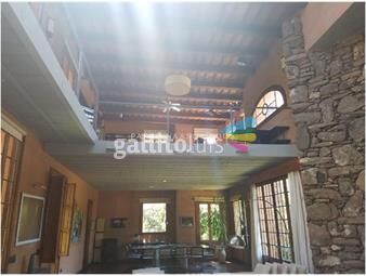 https://www.gallito.com.uy/casa-de-5-dormitorios-en-venta-en-punta-del-este-inmuebles-20046930