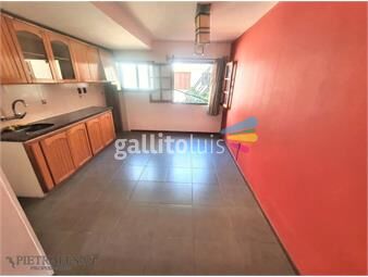 https://www.gallito.com.uy/venta-casa-dãplex-con-renta-2-dormitorios-1-baã±o-minas-inmuebles-19654069