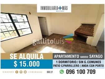 https://www.gallito.com.uy/apartamento-alquiler-sayago-montevideo-imas-a-inmuebles-26096582