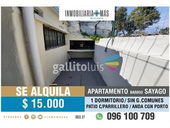 https://www.gallito.com.uy/apartamento-alquiler-conciliacion-montevideo-imas-a-inmuebles-26096600