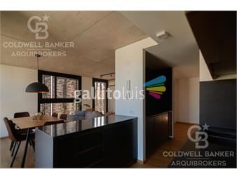 https://www.gallito.com.uy/apartamento-de-2-dormitorios-en-alquiler-en-centro-inmuebles-25522816