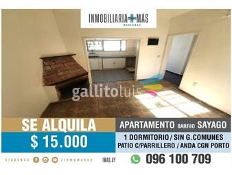 https://www.gallito.com.uy/apartamento-alquiler-nuevo-paris-montevideo-imas-a-inmuebles-26096610