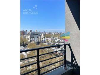 https://www.gallito.com.uy/apartamento-de-1-dormitorio-en-alquiler-en-cordon-1315-inmuebles-26073166