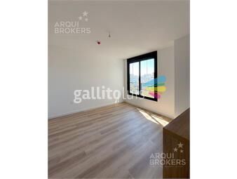 https://www.gallito.com.uy/apartamento-monoambiente-en-alquiler-en-cordon-1017-inmuebles-26073184