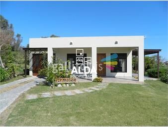 https://www.gallito.com.uy/casa-en-punta-colorada-marice-ref-ca200815-inmuebles-20246153